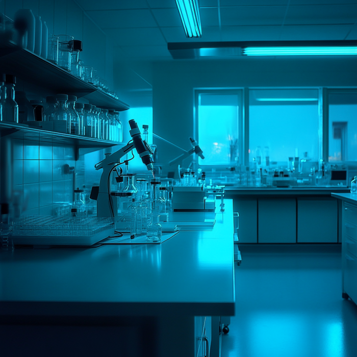 fram4245_a_lab_bench_with_a_cyan_overlay_9c806dbf-d609-4a4b-b6dd-3098d27966d4 fram4245_a_lab_bench_with_a_cyan_overlay_9c806dbf-d609-4a4b-b6dd-3098d27966d4