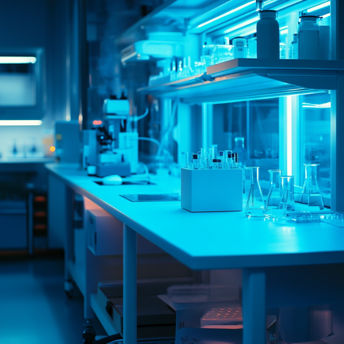 fram4245_a_lab_bench_with_a_cyan_overlay_bd783fd8-7943-4220-9b25-069eb83145fc