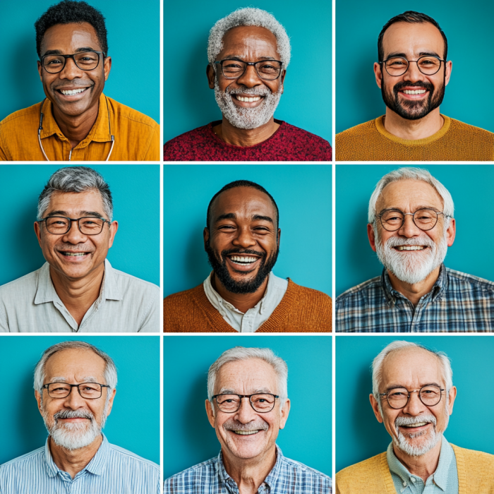 fram4245_an_image_with_tiles_of_older_male_patients_of_african__7556d0d4-a225-4ac7-801f-263e93e10205