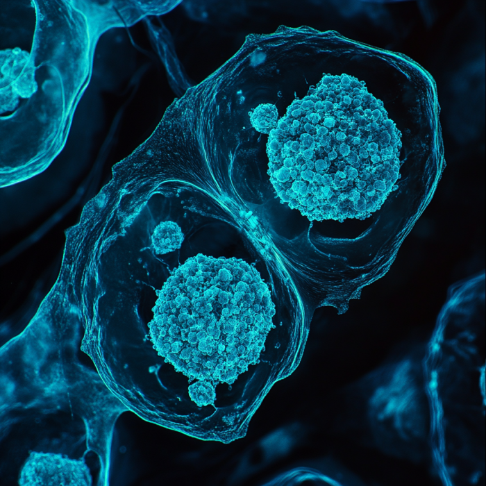 fram4245_science_images_cells_in_a_cyan_color_6ea14770-7835-44f1-afb0-aa55a80d4ba6 fram4245_science_images_cells_in_a_cyan_color_6ea14770-7835-44f1-afb0-aa55a80d4ba6